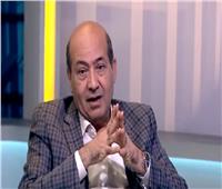 فيديو| طارق الشناوي: أحمد زكي كان مجروح من «مدرسة المشاغبين»