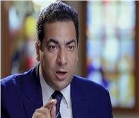 عضو الشئون الإسلامية: مصر نجحت في ترسيخ مفهوم التعايش السلمي بكل الأذهان