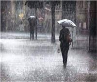 «الأرصاد»: أمطار غزيرة على 16 محافظة بدءًا من الغد| فيديو