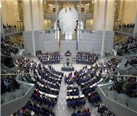 البرلمان الألمانى يقر قانونا جديدا للحماية من عدوى كورونا