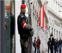 النمسا: إغلاق تام بالبلاد لمدة ٣ أسابيع بسبب ارتفاع إصابات