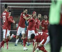 بث مباشر مباراة الأهلي والمقاولون العرب
