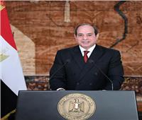 دبلوماسي سابق : السيسي تبنى مبادرات على قدر حجم مصر في القارة الأفريقية