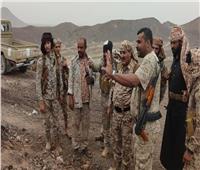 اليمن: قتلى الحوثيين في معارك مأرب يفوق الرقم الذي أعلنته الميليشيات 