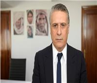 القضاء التونسي يغرم مرشح الرئاسة نبيل القروي بـ20 مليون دينار