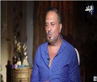 خالد سرحان يكشف حقيقة توقفه عن الكتابة: «صاحب بالين كذاب»|  فيديو