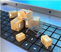 التموين: تنظيم التجارة الإلكترونية للحفاظ على حقوق المستهلك
