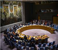 مجلس الأمن يفشل في وقف إطلاق النار في إثيوبيا 