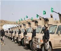 صحيفة سعودية: عمليات تحالف دعم الشرعية في اليمن حملت رسائل قوية وعميقة