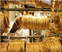 استقرار أسعار الذهب في منتصف تعاملات اليوم وعيار 21 يسجل 809 جنيه
