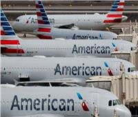 أمريكا تسجل أكبر عدد يومي لركاب الطائرات منذ ظهور كورونا