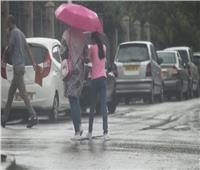 محافظة القاهرة: استمرار حالة الطوارئ والتواجد الميداني لإزالة آثار الأمطار  