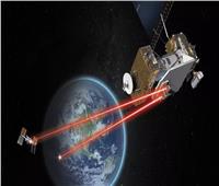 «ناسا» تستعد لاختبار ليزر جديد لتسريع الاتصالات من خلال الفضاء