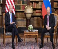 روسيا: نقوم بالتحضيرات الضرورية حول اللقاء بين بوتين وبايدن