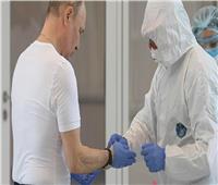 بوتين يعلن تلقيه جرعة معززة من لقاح «سبوتنيك لايت» المضاد لفيروس كورونا