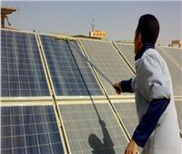الحكومة الجزائرية تلزم البلديات باستخدام الطاقة الشمسية في الإنارة العامة
