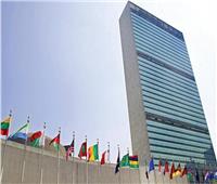 الأمم المتحدة تُرحب بتوافق أطراف الأزمة في السودان وتشدد على دعم المرحلة الانتقالية