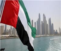 الإمارات وفرنسا تبحثان سُبل تعزيز العلاقات الاقتصادية والتجارية