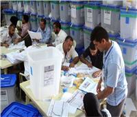 الانتخابات العراقية تلزم المفوضية بإعادة الفرز اليدوي للجان المطعون في نتائجها