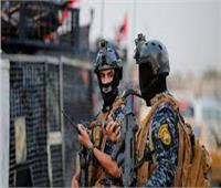 القوات العراقية تدمر أوكارا لتنظيم «داعش» شمال البلاد