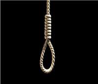 الإعدام لشخصين بتهمة قتل «حلاق» في طنطا