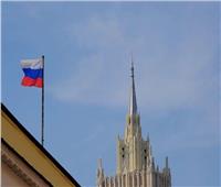 روسيا تعرب عن أملها في أن يساعد اتفاق حمدوك والبرهان على حل أزمة السودان
