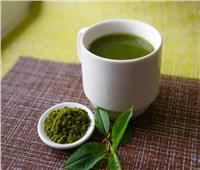 «شاي الماتشا».. المشروب السحري لإنقاذ الوزن      
