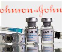 «المصل واللقاح»: يجب تطعيم 70 مليون مواطن للوصول إلى المناعة المجتمعية