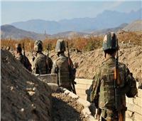 أرمينيا تعلن عن مقتل جندي على الحدود مع أذربيجان