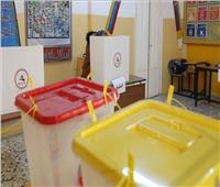 98 مرشحا بينهم سيدتان فى سباق الانتخابات الرئاسية الليبية
