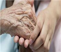 «قانون حماية المسنين» يعكس جهود الدولة لتوفير الرعاية لهم