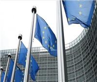 فاينانشيال تايمز: فرنسا وإيطاليا تسعيان لتعزيز نفوذ الاتحاد الأوروبي بـ «معاهدة صداقة»