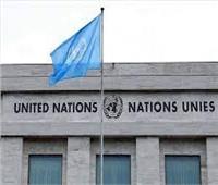 الأمم المتحدة تخصص 13 مليون دولار لإغاثة جنوب السودان