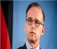 وزير خارجية ألمانيا: نرغب في تحسين العلاقات مع روسيا لكن بشرط