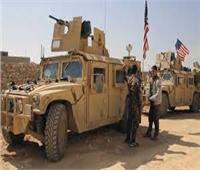تقارير إعلامية: قوات أمريكية تستعد لعمليات إجلاء محتملة بأثيوبيا