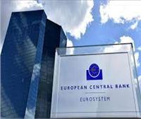 المركزي الأوروبي يختبر مخاطر المناخ لدى البنوك العام المقبل