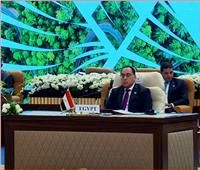 رئيس الحكومة الأسباني: مصر حققت نموا إيجابيا خلال جائحة «كورونا»