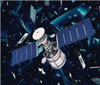 خبراء: حطام أحد الأقمار الروسية يدمر المركبات الفضائية لعقود قادمة