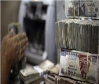 خبير اقتصادي: مصر قادرة على تدارك أزمة الركود التضخمي أسرع من أوروبا وأمريكا