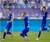 الأندية العربية تزين كأس العالم للأندية بعد انضمام الهلال.. انجاز 2019 يتكرر 