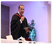 كلية اللاهوت الإنجيلية تفتح باب التقديم في دبلوما التراث العربي المسيحي