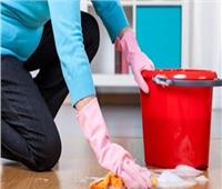 دراسة: الأعمال المنزلية تعزز صحة كبار السن