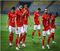 مواعيد مباريات الجولة السادسة للدوري المصري| انفوجراف