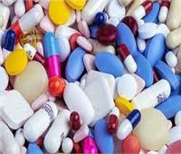 هيئة الدواء تحذر من تقسيم الأقراص الدوائية | فيديو