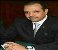 رئيس اتحاد عمال مصر: رئاسة مصر للكوميسا إمتداد للسياسة المصرية الناجحة