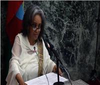 رئيسة إثيوبيا: آبي أحمد يجر البلاد لدوامة جحيم لن تنتهي
