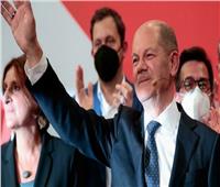 ثلاثة أحزاب ألمانية تعلن اليوم اتفاقا لتشكيل حكومة ائتلافية