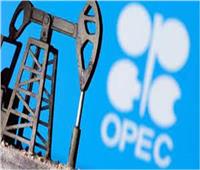 اتجاه عالمي لاستخدام مخزون النفط في مواجهة «أوبك» لخفض الأسعار