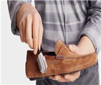 تحذير لمرضى السكري من شراء الأحذية عبر الإنترنت        