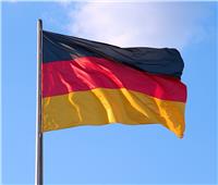 الحكومة الألمانية تخطط لتيسير الهجرة للعاملين المهرة